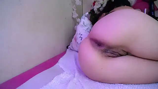 Gianna_cute_ on StripChat