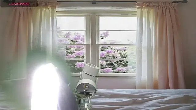 Gianna_latin on StripChat