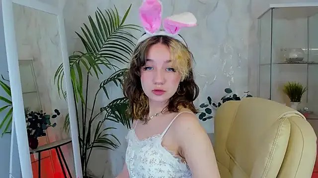 GiaRicco — lil shacking ass