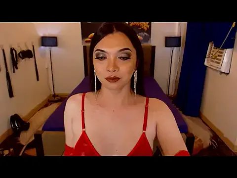 GiftedCockJam on StripChat