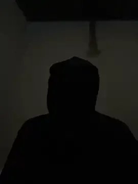 Gifttheskimaskboy014 — Make your daddy cum hard cum Drain me