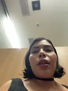 GigiiStone — Make me cum tonight 