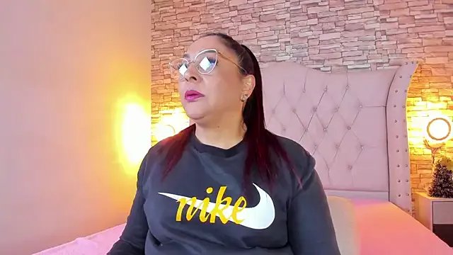 Freechat Gina_Myers on StripChat