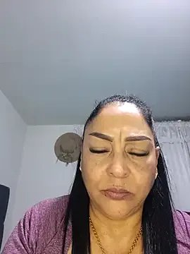 Freechat Gina_Myers on StripChat