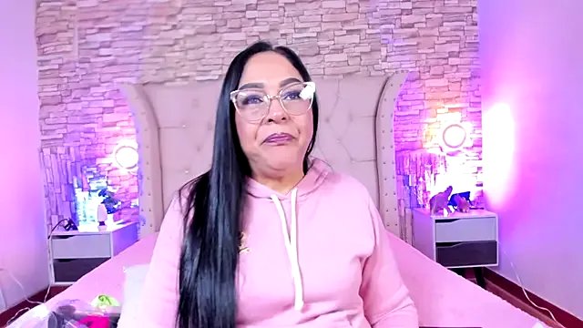 Freechat Gina_Myers on StripChat