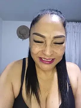 Freechat Gina_Myers on StripChat