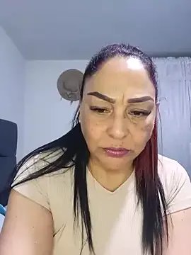 Freechat Gina_Myers on StripChat