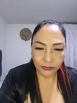 Freechat Gina_Myers on StripChat