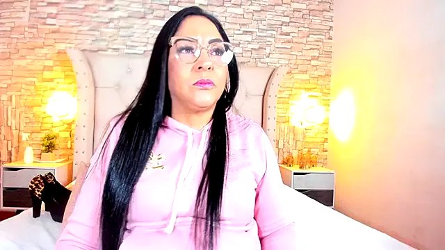 Freechat Gina_Myers on StripChat