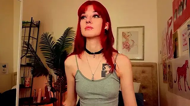 GinaSpicey — sloppy sweet blowjob and handjob