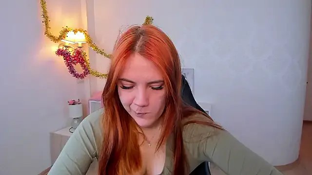 Gingerr_pie — handbra