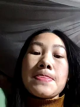 gio-thu — Freechat on StripChat