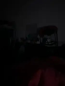 gio90979 — Freechat on StripChat