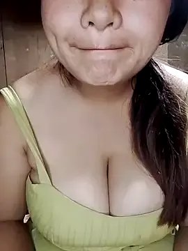 girl-babi on StripChat