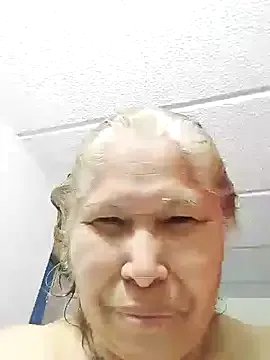 girl_amada on StripChat