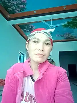 Girl_cutee on StripChat