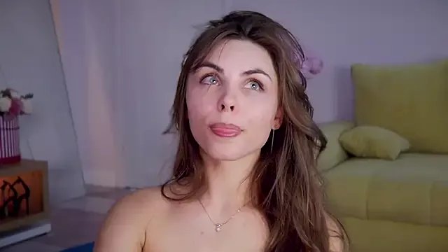 Freechat girl_next_door19 on StripChat