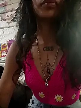 girl_University — Naughty girl at university