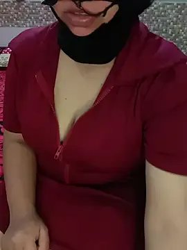 Freechat Girlsdaddy69 on StripChat