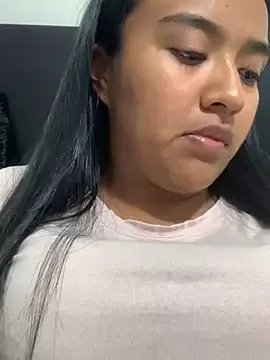 giselao on StripChat