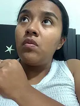 giselao on StripChat