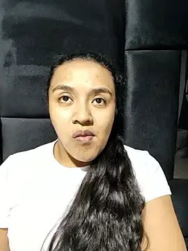 giselao on StripChat