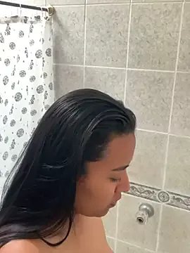 giselao on StripChat