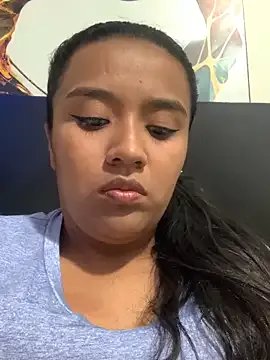 giselao on StripChat