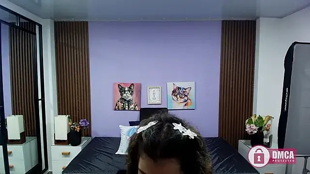 gisell_gomez — squirt on your dick