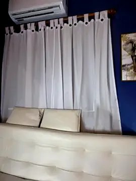 Freechat GiselleVice on StripChat