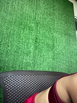 Freechat GiselleVice on StripChat