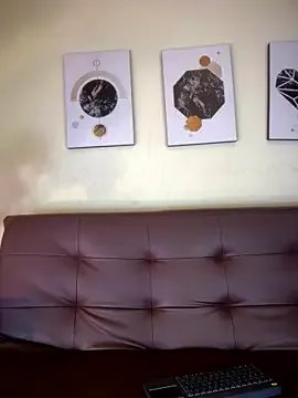 Freechat GiselleVice on StripChat