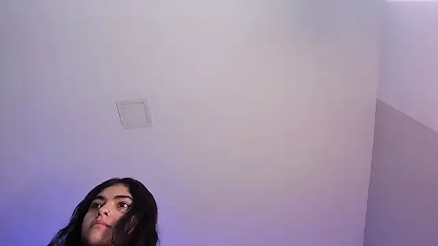 GiselOrtiz — Panty or not?  take pants off