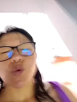 Giviper1 on StripChat