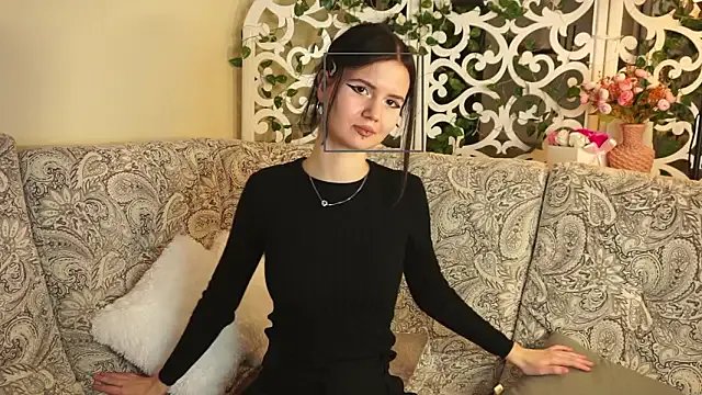 Glow_hollow — For morning makeup^^