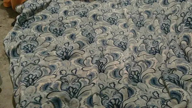 Freechat Gmajor on StripChat