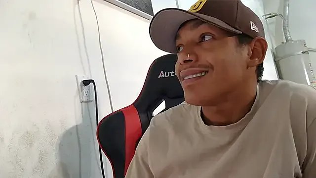 Freechat Gmajor on StripChat