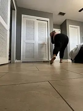 goddess_bree — Make me cum