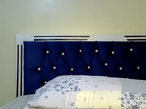 Goddess_nanaya on StripChat