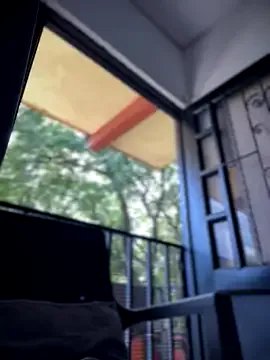 Goddess_Naughty on StripChat