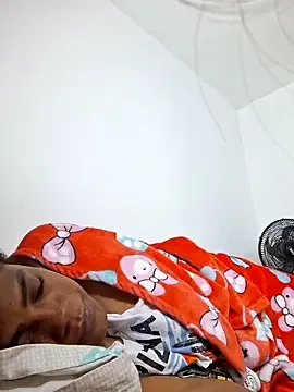 GoddessCarrie on StripChat