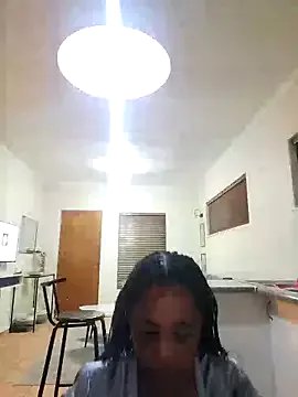 Godessofpleasxa on StripChat