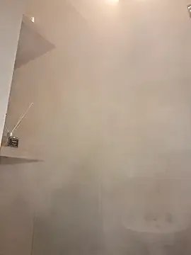 Godessofpleasxa on StripChat