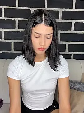 Godsfavorite19 on StripChat