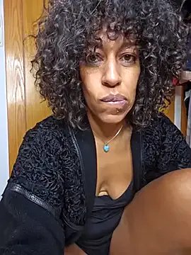 Goldenlace — Good morning