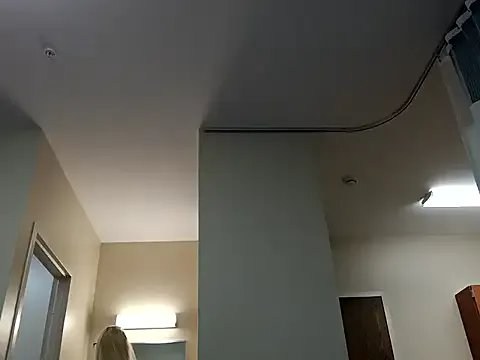 StripChat Goldenndoll is Freechat Goldenndoll — New toy