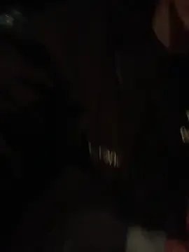 GoldenPussy1329 on StripChat