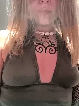 Freechat Goldi159 on StripChat