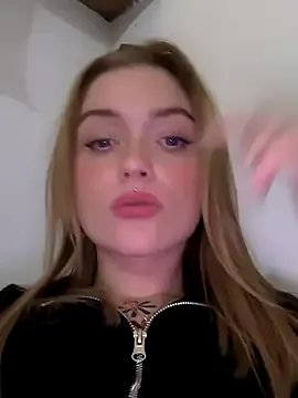 Freechat Goldi159 on StripChat