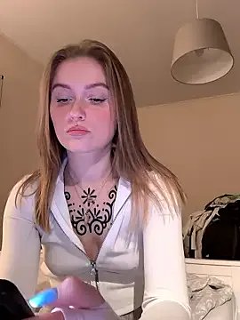 Freechat Goldi159 on StripChat